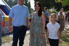 Poswiecenie-placakow_2024124