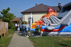 Poswiecenie-placakow_2024125