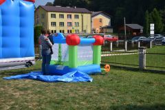 Poswiecenie-placakow_2024126