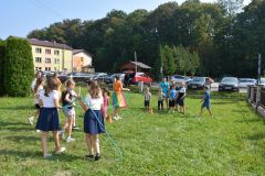 Poswiecenie-placakow_2024128