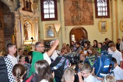 Poswiecenie-placakow_202413