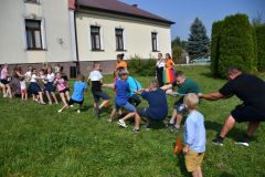 Poswiecenie-placakow_2024132
