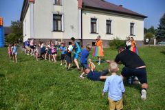 Poswiecenie-placakow_2024136