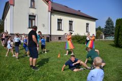 Poswiecenie-placakow_2024137