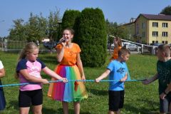 Poswiecenie-placakow_2024138