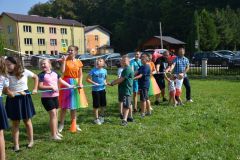 Poswiecenie-placakow_2024139