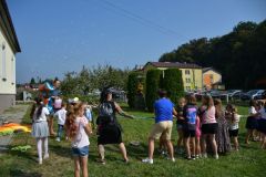 Poswiecenie-placakow_2024140