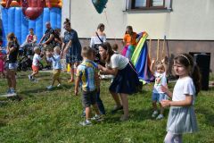 Poswiecenie-placakow_2024143