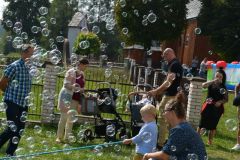 Poswiecenie-placakow_2024145