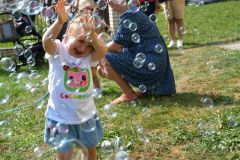 Poswiecenie-placakow_2024147