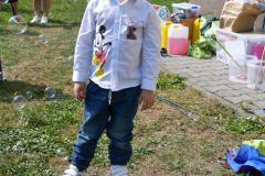 Poswiecenie-placakow_2024148