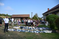 Poswiecenie-placakow_2024150