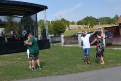 Poswiecenie-placakow_2024151