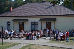 Poswiecenie-placakow_2024155