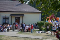 Poswiecenie-placakow_2024156