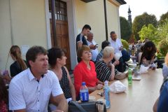 Poswiecenie-placakow_2024158