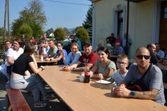 Poswiecenie-placakow_2024159