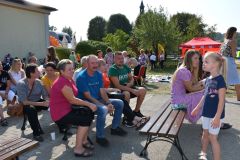 Poswiecenie-placakow_2024161