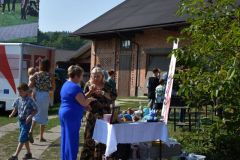Poswiecenie-placakow_2024162