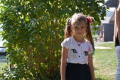 Poswiecenie-placakow_2024169