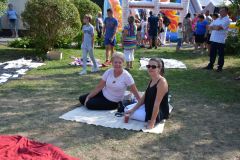 Poswiecenie-placakow_2024174