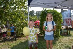 Poswiecenie-placakow_2024181