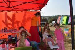 Poswiecenie-placakow_2024182