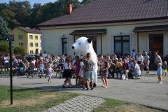 Poswiecenie-placakow_2024184
