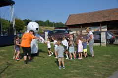 Poswiecenie-placakow_2024185
