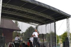 Poswiecenie-placakow_202419