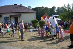 Poswiecenie-placakow_2024190