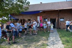 Poswiecenie-placakow_2024191