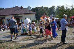 Poswiecenie-placakow_2024192