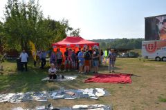 Poswiecenie-placakow_2024197