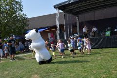 Poswiecenie-placakow_2024199