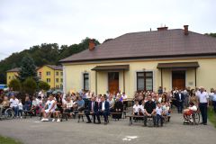 Poswiecenie-placakow_202420