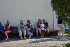 Poswiecenie-placakow_2024200