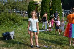 Poswiecenie-placakow_2024201