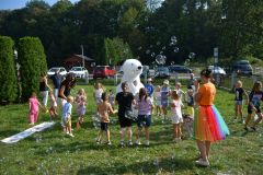 Poswiecenie-placakow_2024202