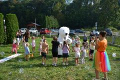 Poswiecenie-placakow_2024203