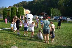 Poswiecenie-placakow_2024205