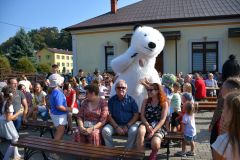 Poswiecenie-placakow_2024206