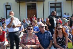 Poswiecenie-placakow_2024207