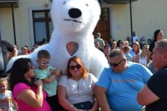 Poswiecenie-placakow_2024208