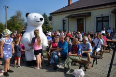 Poswiecenie-placakow_2024210