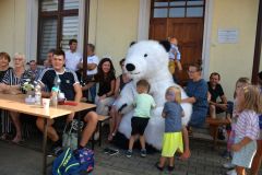 Poswiecenie-placakow_2024211