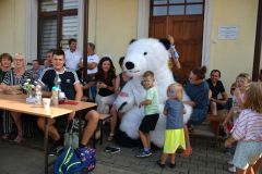 Poswiecenie-placakow_2024212