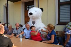 Poswiecenie-placakow_2024213