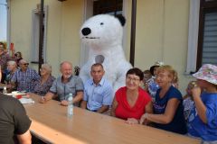 Poswiecenie-placakow_2024214