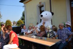 Poswiecenie-placakow_2024215